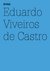 E-Book Eduardo Viveiros de Castro