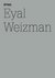 E-Book Eyal Weizman