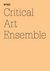 E-Book Critical Art Ensemble