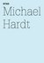 E-Book Michael Hardt