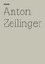 Anton Zeilinger