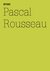 Pascal Rousseau