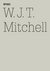 E-Book W.J.T. Mitchell