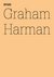 E-Book Graham Harman
