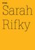 E-Book Sarah Rifky