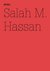 E-Book Salah M. Hassan