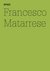 E-Book Francesco Matarrese