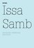 E-Book Issa Samb