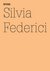 E-Book Silvia Federici