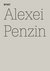 E-Book Alexei Penzin