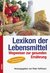 E-Book Lexikon der Lebensmittel