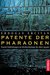 E-Book Patente der Pharaonen