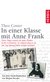 E-Book In einer Klasse mit Anne Frank