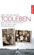 E-Book Todleben