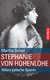 E-Book Stephanie von Hohenlohe