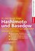 E-Book Hashimoto und Basedow
