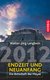 E-Book 2012 - Endzeit und Neuanfang