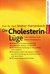 E-Book Die Cholesterin-Lüge