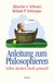 E-Book Anleitung zum Philosophieren