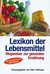 E-Book Lexikon der Lebensmittel