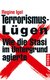 E-Book Terrorismus-Lügen