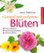 E-Book Gesund mit essbaren Blüten