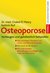 E-Book Osteoporose