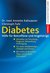 E-Book Diabetes