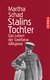 E-Book Stalins Tochter