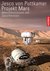 E-Book Projekt Mars