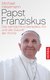 E-Book Papst Franziskus