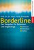 E-Book Borderline
