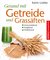 E-Book Gesund mit Getreide und Grassäften