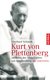 E-Book Kurt von Plettenberg