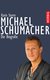 E-Book Michael Schumacher