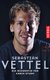 E-Book Sebastian Vettel