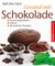 E-Book Gesund mit Schokolade