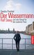 E-Book Der Wassermann