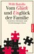 E-Book Vom Glück und Unglück der Familie