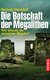 E-Book Die Botschaft der Megalithen