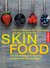 E-Book Skin-Food