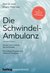E-Book Die Schwindel-Ambulanz
