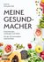 E-Book Meine Gesundmacher