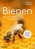 E-Book Bienen
