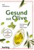 E-Book Gesund mit Olive