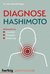 E-Book Diagnose Hashimoto