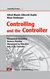 E-Book Controlling and the Controller