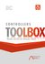 E-Book Controllers Toolbox