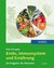 E-Book Krebs, Immunsystem und Ernährung
