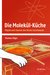 E-Book Die Molekül-Küche